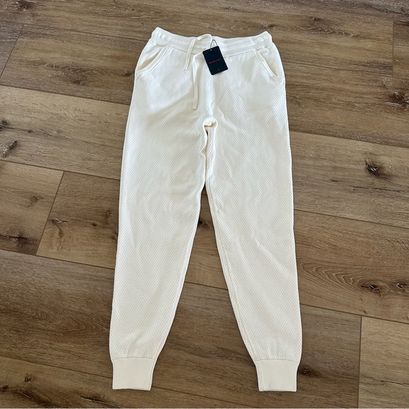 Tommy John Loungewear jogger - Picture 1 of 3
